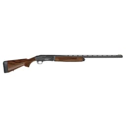 Mossberg 940 Pro Field 12ga 28" Bbl 4+1 Satin Shotgun 85154