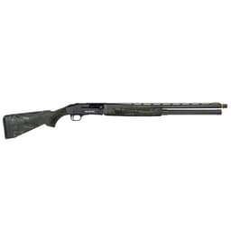 Mossberg 940 JM Pro Optic-Ready 12ga 24" Bbl 9+1 Multicam Shotgun 85166