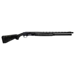 Mossberg 940 Pro Series 12ga 24" Bbl 9+1 Multicam Shotgun 85113