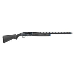 Mossberg 940 Pro Super Bantam Sporting 12ga 26" Bbl 4+1 Black Shotgun 85159