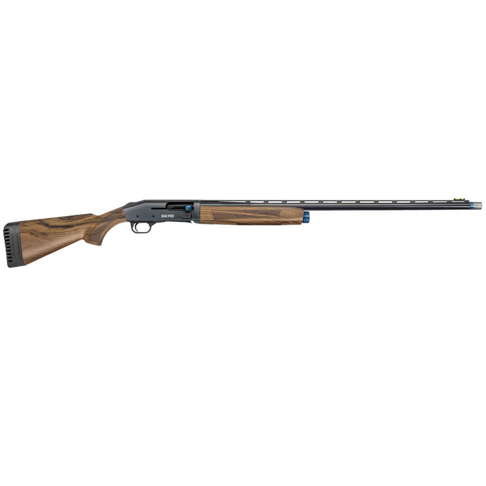 Mossberg 940 Pro Sporting 12ga 30&quot; Bbl 4+1 Satin Shotgun 85147