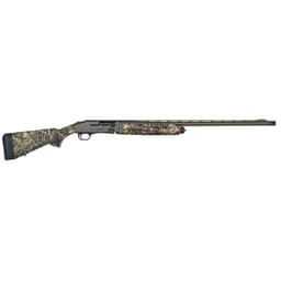 Mossberg 940 Pro Waterfowl 12ga 28" Bbl 4+1 Mossy Oak Vintage Shadowgrass Shotgun 85164