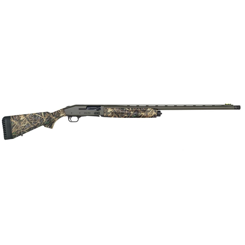 Mossberg 940 Pro Waterfowl 12ga 28&quot; Bbl 4+1 Mossy Oak Vintage Shadowgrass Shotgun 85164