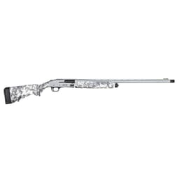 Mossberg 940 Pro Waterfowl - Snow Goose - 5-Shot 12ga 28" Bbl 4+1 True Timber Viper Snow Shotgun 85168