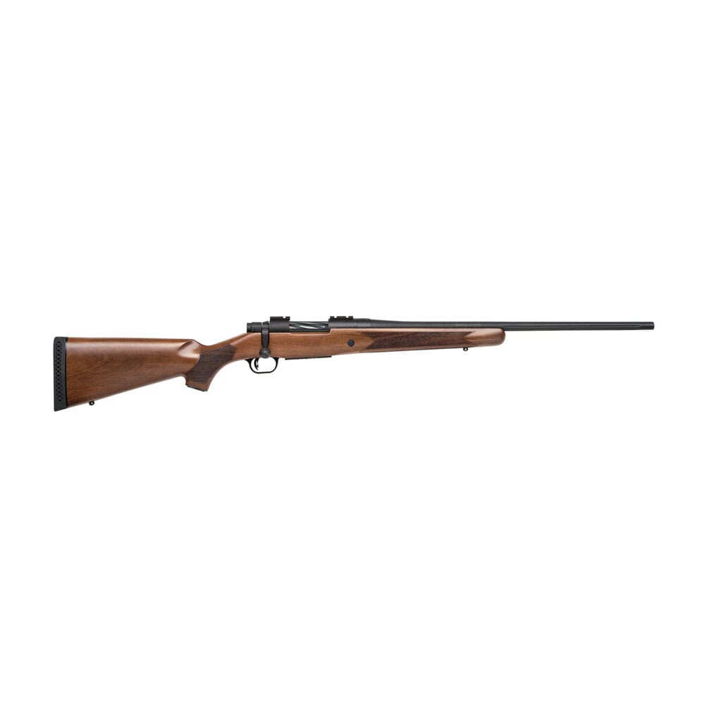 Euro Optic