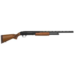 Mossberg 500 Bantam 20ga 22" Bbl 5+1 Satin Shotgun 54132