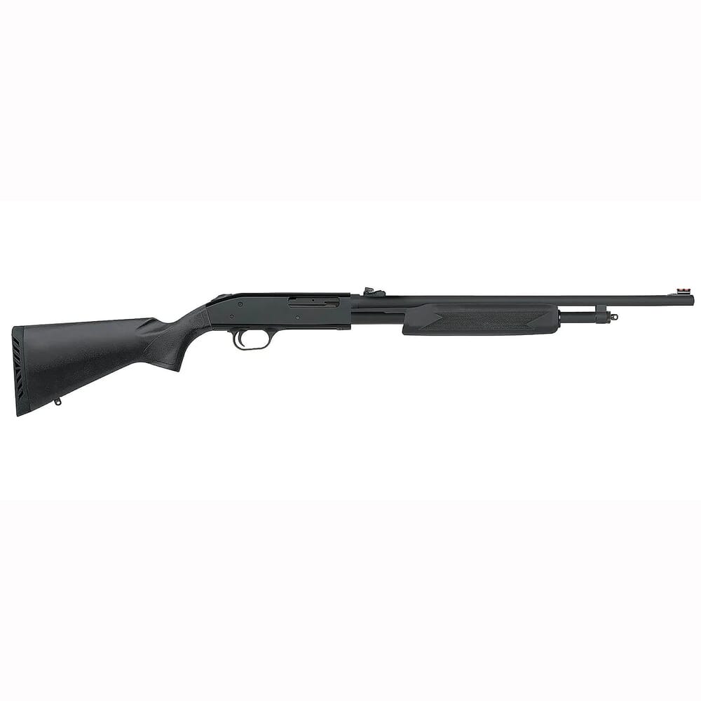 PDP Product Thumbnail