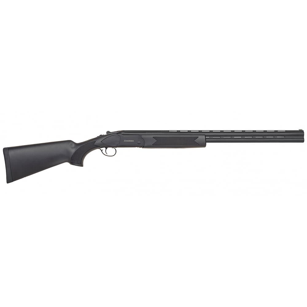 Mossberg Silver Reserve Eventide 20ga 26&quot; Bbl 2rd Satin Shotgun 75483