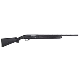 Mossberg SA-28 Bantam 28ga 24" Bbl 4+1 Black Shotgun 75769