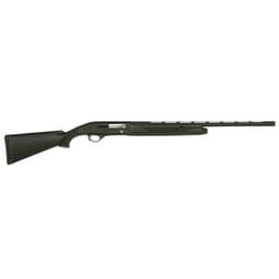 Mossberg SA-20 Field 20ga 26" Bbl 4+1 Black Shotgun 75772