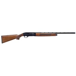 Mossberg SA-20 Field 20ga 26" Bbl 4+1 High-Gloss Shotgun 75789