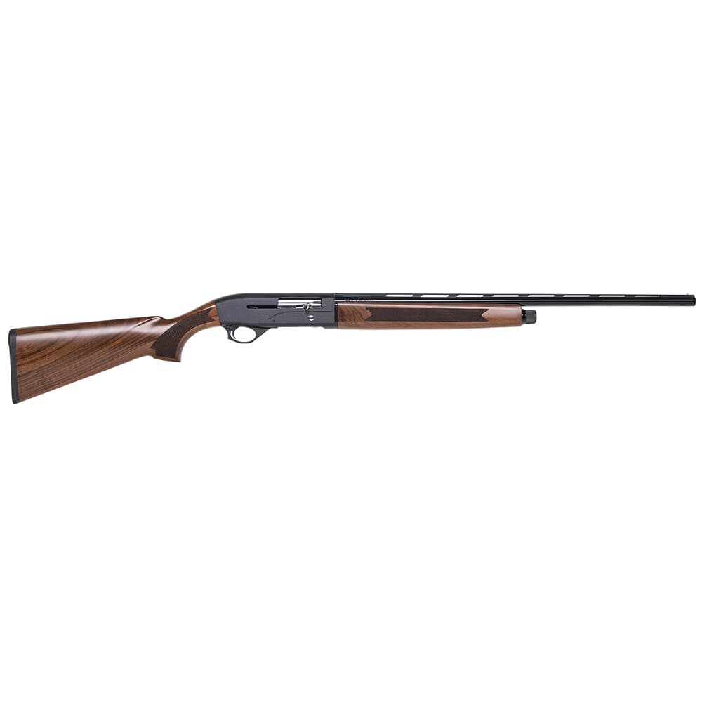 Mossberg SA-28 Field 28ga 26&quot; Bbl 4+1 High-Gloss Shotgun 75792