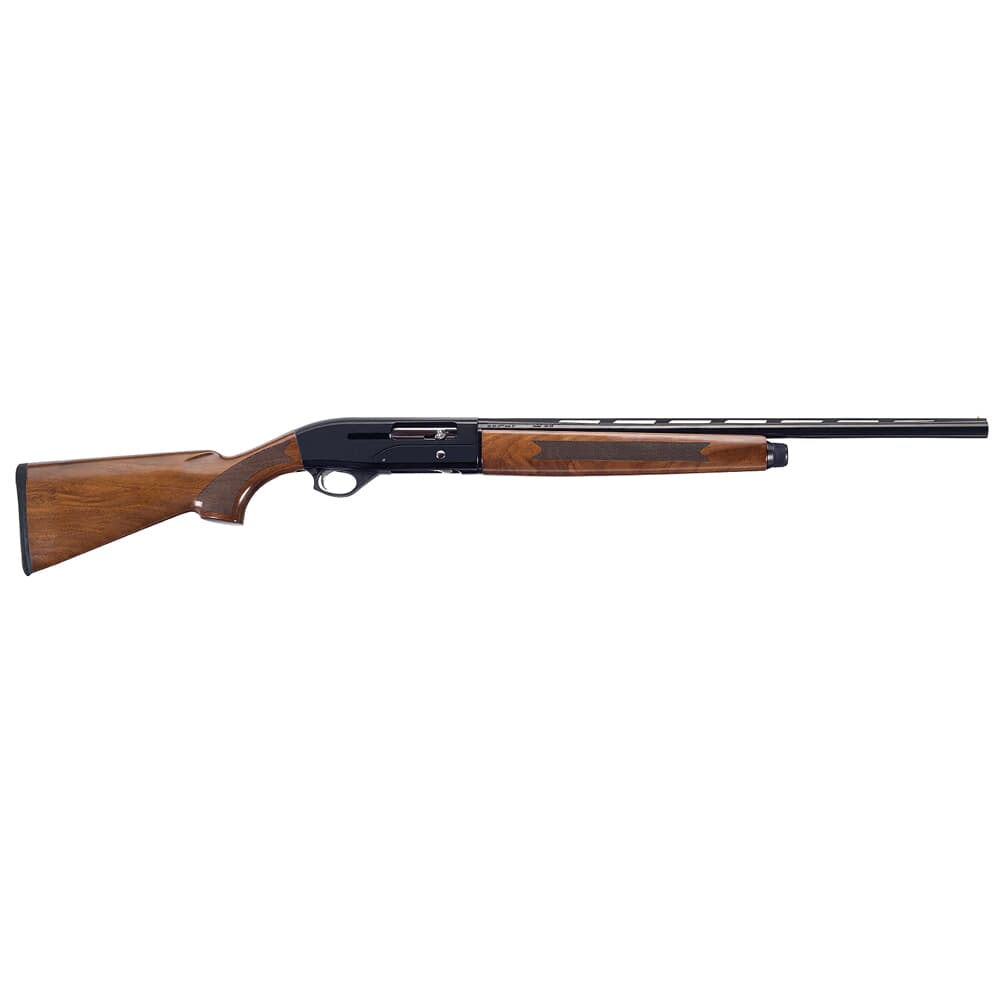 Mossberg SA-20 Bantam 20ga 24&quot; Bbl 4+1 High-Gloss Shotgun 75793