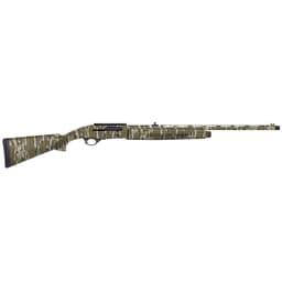Mossberg SA-410 Turkey .410 26" Bbl 4+1 Mossy Oak Original Bottomland Shotgun 75795