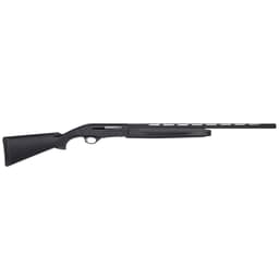 Mossberg SA-410 Field .410 26" Bbl 4+1 Black Shotgun 75796