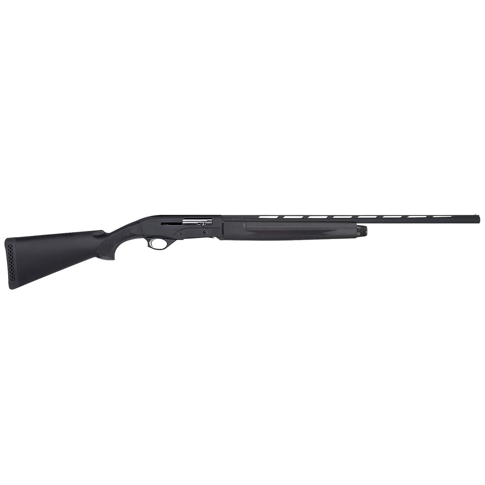 Mossberg SA-410 Field .410 26&quot; Bbl 4+1 Black Shotgun 75796