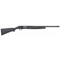 Mossberg SA-28 Field 28ga 26" Bbl 4+1 Black Shotgun 75803