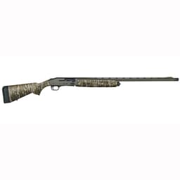 Mossberg 940 Waterfowl 12ga 28" Bbl Mossy Oak Original Bottomland/Patriot Brown 4+1 Shotgun w/Vent Rib, Front Fiber Optic Sight, & Cover Plate 85174