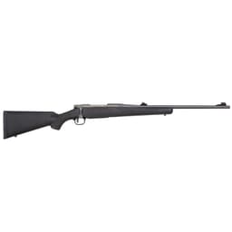 Mossberg Patriot Synthetic .375 Ruger 22" Bbl 1:12" 3+1 Black Rifle 28073