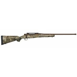 Mossberg Patriot Predator 7mm PRC 24" Bbl 1:8" 3+1 True Timber Strata Rifle 28171
