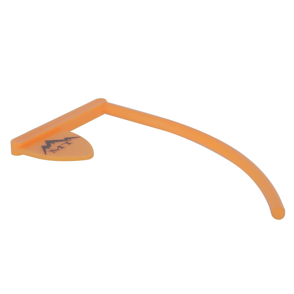 Mountain Tactical Chamber Flag CH-Flag