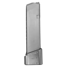 Mountain Tactical Glock +6 Mag Extender GP940-6