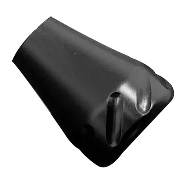 Mountain Tactical T3/T3x Outdoorsman Bolt Knob T3T3XBHK-O