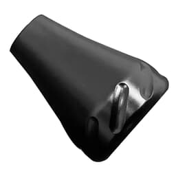 Mountain Tactical T3/T3x Outdoorsman XL Bolt Knob T3T3XBHK-OXL