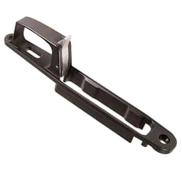 Mountain Tactical T3/T3x LA AICS Bottom Metal T3T3XBM-LAICS