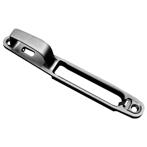 Mountain Tactical T3/T3x Gen2 OEM Bottom Metal T3T3XBM-OEM