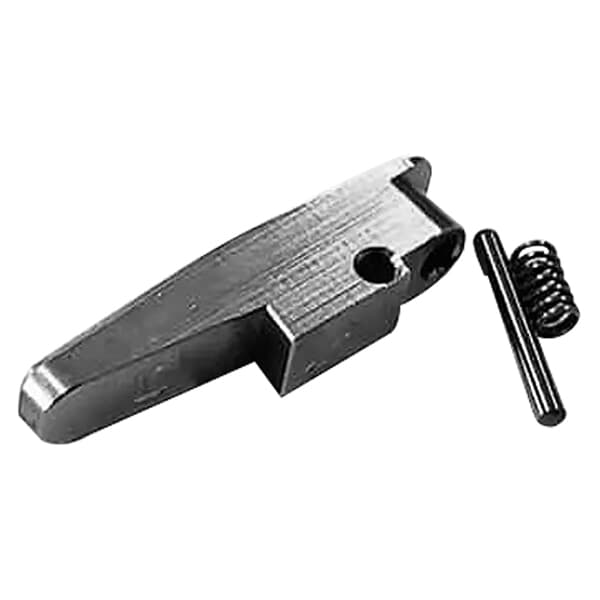 Mountain Tactical T3/T3x LA Bolt Stop T3T3XBSTP-LA
