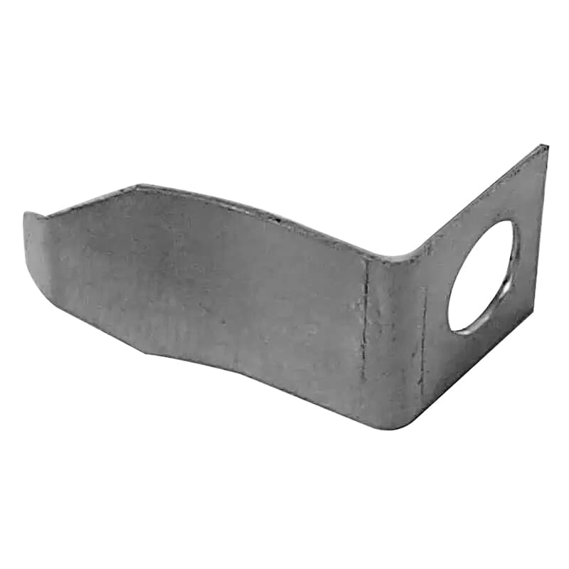 Mountain Tactical T3/T3x Magazine Retention Spring T3T3XMRS