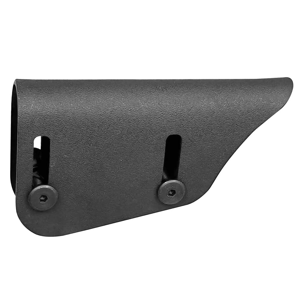 Mountain Tactical Cheek Riser TKA-CR