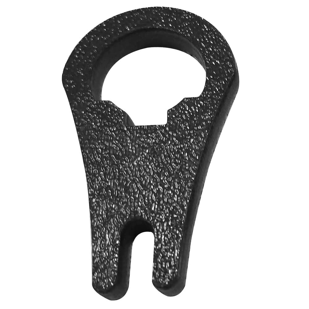 Mountain Tactical Tikka Bolt Tool TKABT