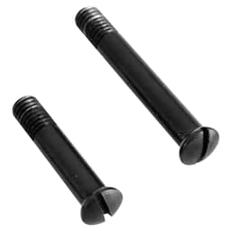 Mountain Tactical Tikka/Sako Hardened Action Screws TKASKO-HAS