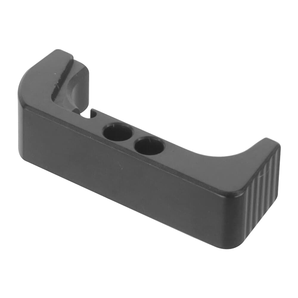 Mountain Tactical Glock Gen 4/5 Mag Release G45-MR