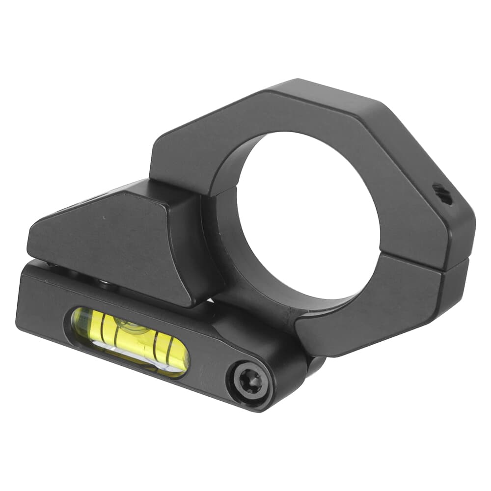 Mountain Tactical 1" Rapid Level RL-1IN