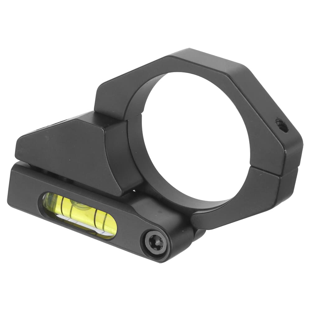 Mountain Tactical 30mm Rapid Level RL-30MM