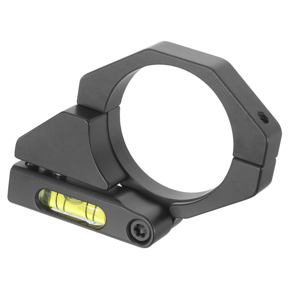 Mountain Tactical 34mm Rapid Level RL-34MM