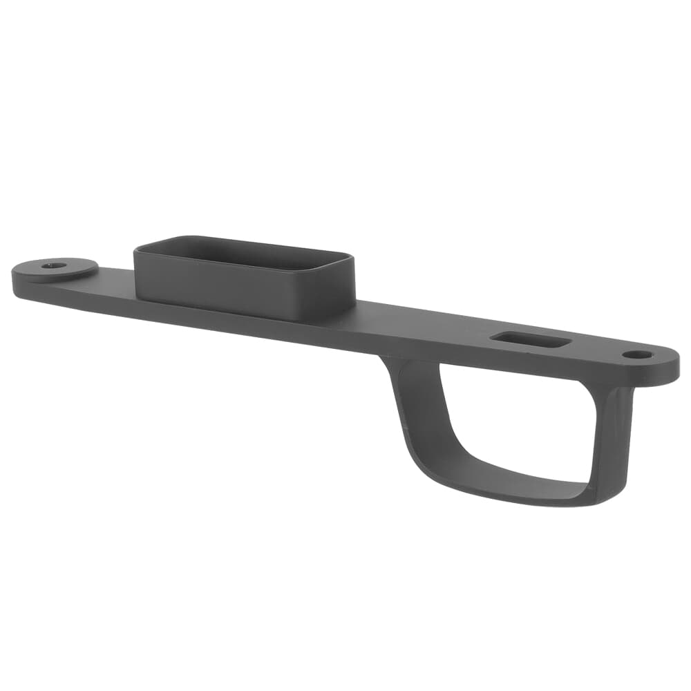 Mountain Tactical T1x Bottom Metal T1XBM