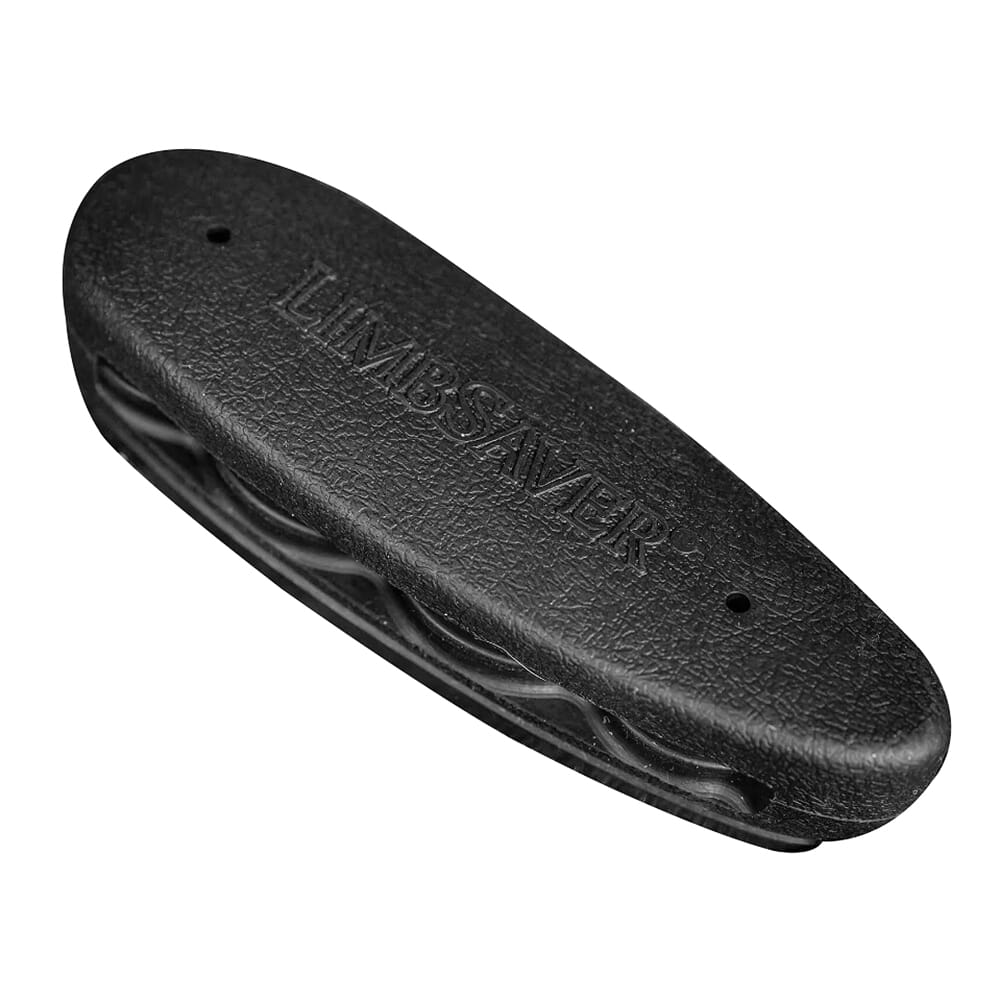 Mountain Tactical Pre-2017 Limbsaver Recoil Pad T3SVL-01 For Sale ...