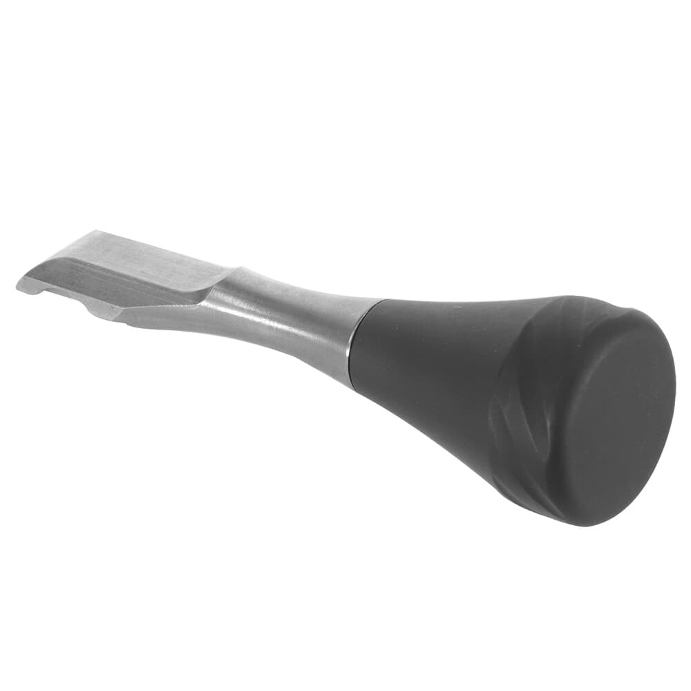 Mountain Tactical T3/T3x Outdoorsman XL Bolt Handle Kit T3T3XBH-OXL