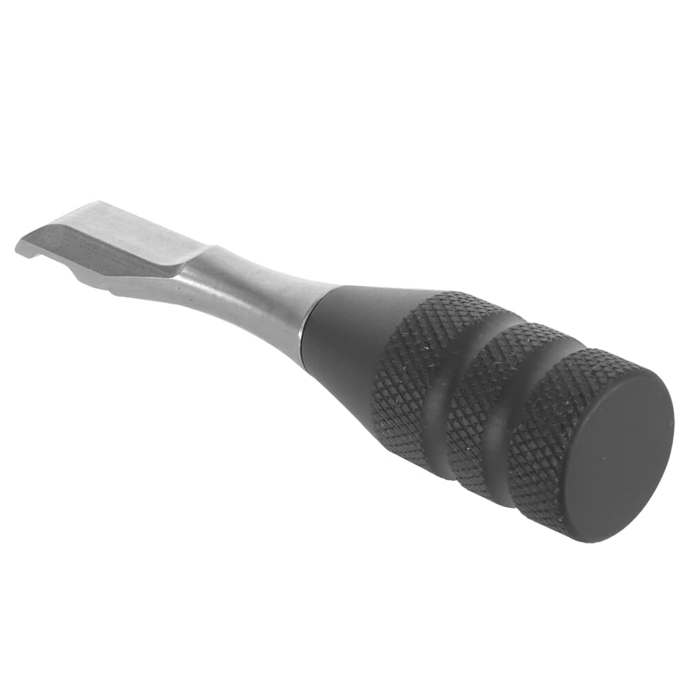 Mountain Tactical T3/T3x Knurled Bolt Handle Kit T3T3XBH-K