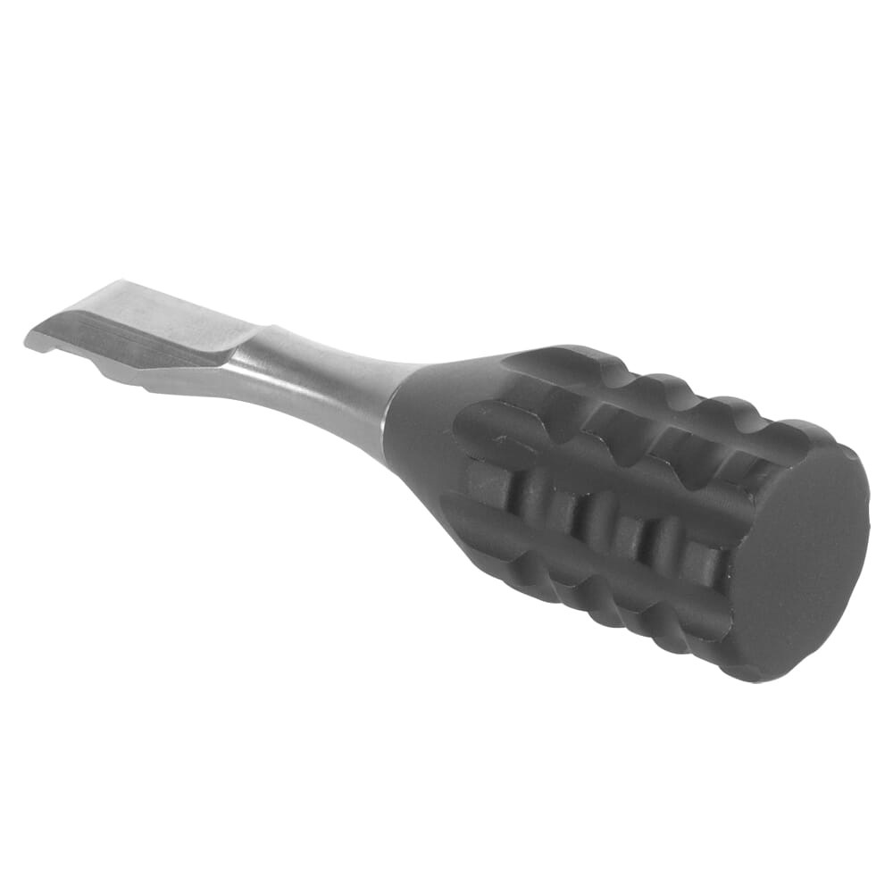Mountain Tactical T3/T3x Pineapple Bolt Handle Kit T3T3XBH-P