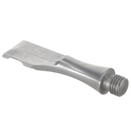 Mountain Tactical T3/T3x Bolt Handle Stem T3T3XBHS