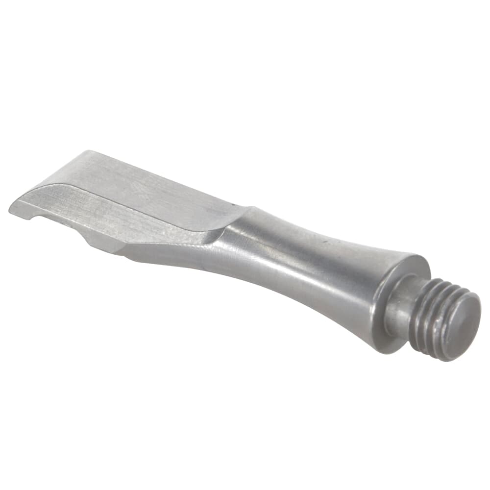 Mountain Tactical T3/T3x Bolt Handle Stem T3T3XBHS