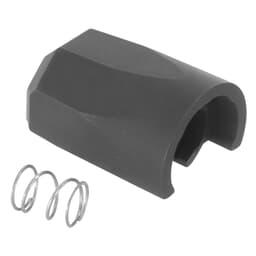 Mountain Tactical T3/T3x Gen 2 Bolt Shroud T3T3XBS-G2