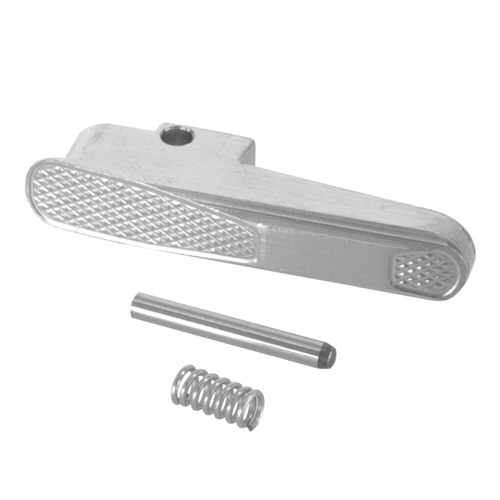 Mountain Tactical T3/T3x XLA Bolt Stop T3T3XBSTP-XLA