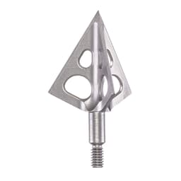 Muzzy One 125gr Broadhead 3pk 287
