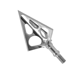 Muzzy One 125gr Crossbow Broadhead 3pk 288